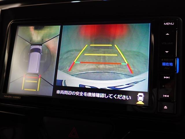 タント XリミテッドSAIII(26枚目)