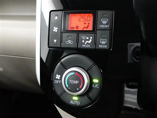 タント XリミテッドSAIII(29枚目)