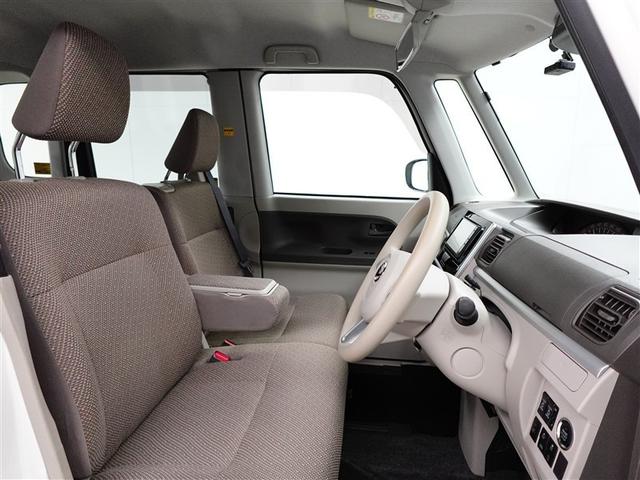 タント XリミテッドSAIII(30枚目)