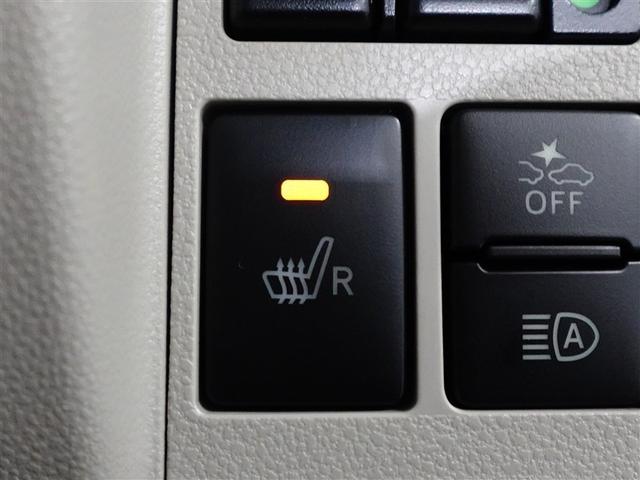 タント XリミテッドSAIII(31枚目)