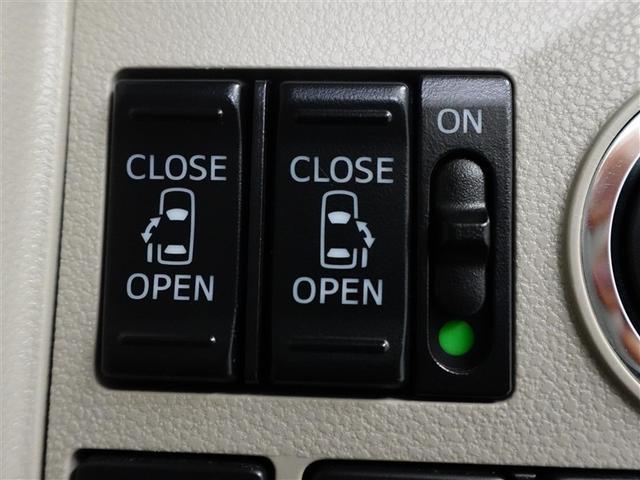 タント XリミテッドSAIII(32枚目)