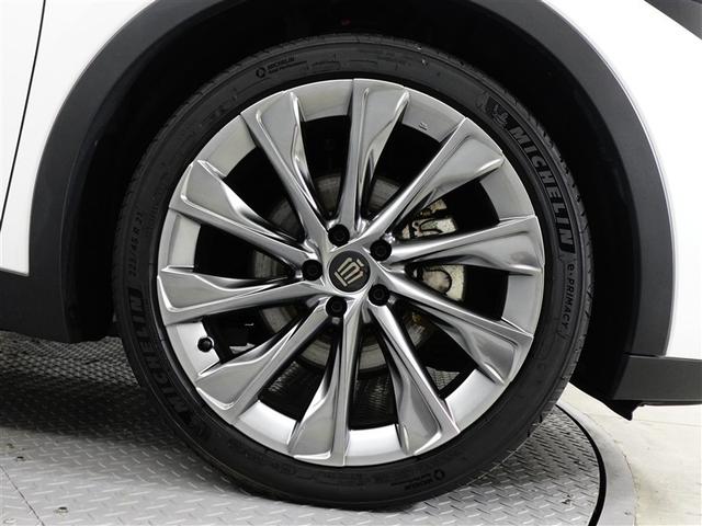 クラウンクロスオーバー Gアドバンスド・レザーパッケージ TSS レザー フルセグTV パワーシート LEDヘッドライト クルーズコントロール Bカメラ ドライブレコーダ オートエアコン アルミホイル ワンオーナー ETC付 横滑り防止装置 4WD TV(10枚目)