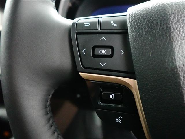 クラウンクロスオーバー Gアドバンスド・レザーパッケージ TSS レザー フルセグTV パワーシート LEDヘッドライト クルーズコントロール Bカメラ ドライブレコーダ オートエアコン アルミホイル ワンオーナー ETC付 横滑り防止装置 4WD TV(21枚目)