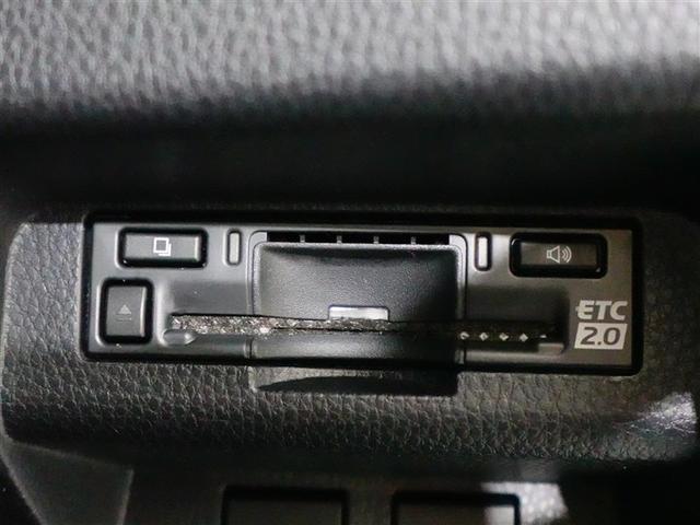 クラウンクロスオーバー Gアドバンスド・レザーパッケージ TSS レザー フルセグTV パワーシート LEDヘッドライト クルーズコントロール Bカメラ ドライブレコーダ オートエアコン アルミホイル ワンオーナー ETC付 横滑り防止装置 4WD TV(28枚目)