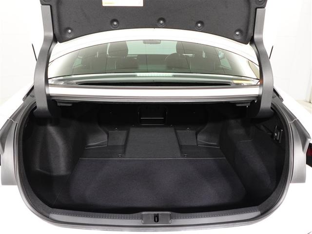 クラウンクロスオーバー Gアドバンスド・レザーパッケージ TSS レザー フルセグTV パワーシート LEDヘッドライト クルーズコントロール Bカメラ ドライブレコーダ オートエアコン アルミホイル ワンオーナー ETC付 横滑り防止装置 4WD TV(37枚目)