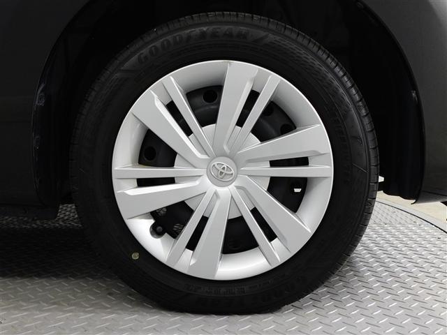 パッソ X Lパッケージ アイドリングストップ機能 サポカーS LEDヘッドライト スマートキー&プッシュスタート 横滑り防止 オートエアコン デュアルエアバッグ パワーウィンド ワンオーナー イモビライザー エアバッグ(10枚目)