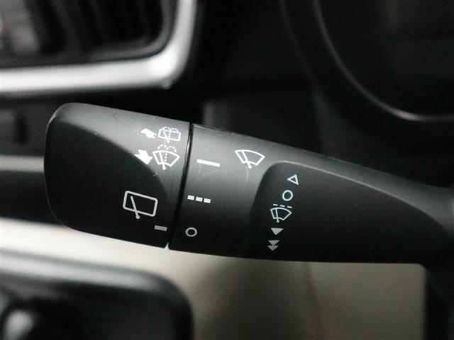 パッソ X Lパッケージ アイドリングストップ機能 サポカーS LEDヘッドライト スマートキー&プッシュスタート 横滑り防止 オートエアコン デュアルエアバッグ パワーウィンド ワンオーナー イモビライザー エアバッグ(18枚目)