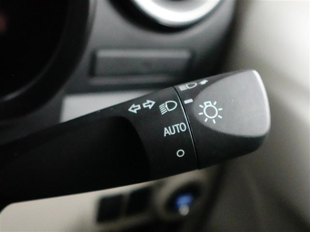 パッソ X Lパッケージ アイドリングストップ機能 サポカーS LEDヘッドライト スマートキー&プッシュスタート 横滑り防止 オートエアコン デュアルエアバッグ パワーウィンド ワンオーナー イモビライザー エアバッグ(19枚目)