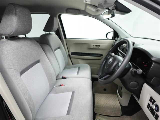 パッソ X Lパッケージ アイドリングストップ機能 サポカーS LEDヘッドライト スマートキー&プッシュスタート 横滑り防止 オートエアコン デュアルエアバッグ パワーウィンド ワンオーナー イモビライザー エアバッグ(23枚目)