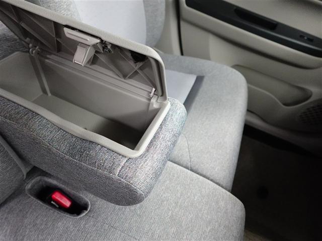 パッソ X Lパッケージ アイドリングストップ機能 サポカーS LEDヘッドライト スマートキー&プッシュスタート 横滑り防止 オートエアコン デュアルエアバッグ パワーウィンド ワンオーナー イモビライザー エアバッグ(25枚目)