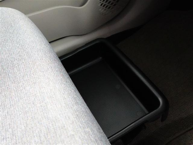 パッソ X Lパッケージ アイドリングストップ機能 サポカーS LEDヘッドライト スマートキー&プッシュスタート 横滑り防止 オートエアコン デュアルエアバッグ パワーウィンド ワンオーナー イモビライザー エアバッグ(28枚目)