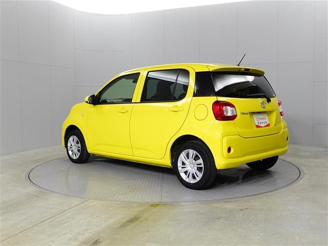 中古車の総合評価や内外装の状態などをひと目で分かるよう、トヨタ車のプロの検査員が実施した「車両検査証明書」をご用意しています。