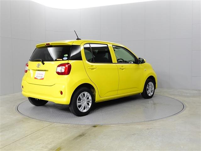 約６０項目の点検整備実施済み。法定１２ヶ月点検相当の整備に加え、ナビやオーディオなどの故障しやすい部位も、もれなく点検しています。