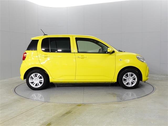 消耗部品も交換済み。点検整備後、オイルやワイパーゴムなどの消耗部品は事前に交換しています。※一部交換していない車もございます。詳しくは販売店スタッフまでおたずねください。