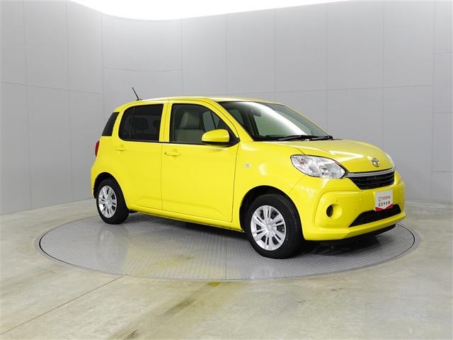 修復歴なし。修復歴（車体部（主に内側）の骨格部分の損傷による部位交換あるいは修正・補修）はありません。