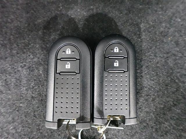 最後までご覧いただき誠にありがとうございます。どうぞお気軽にご来店下さい。スタッフ一同心よりお待ちしております。