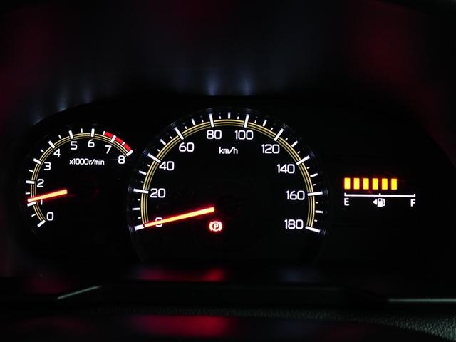 ルーミー G 追突軽減ブレーキ パワステ アルミホイール Aストップ LEDライト 横滑り防止システム エアバック セキュリティーアラーム パワーウィンドウ 運転席助手席エアバック オートエアコン キーフリー(15枚目)