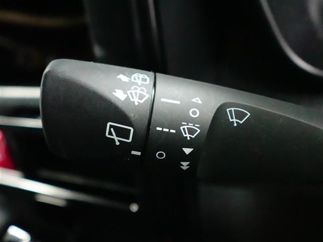 ルーミー G 追突軽減ブレーキ パワステ アルミホイール Aストップ LEDライト 横滑り防止システム エアバック セキュリティーアラーム パワーウィンドウ 運転席助手席エアバック オートエアコン キーフリー(21枚目)