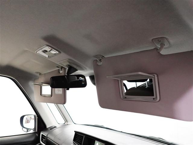 ルーミー G 追突軽減ブレーキ パワステ アルミホイール Aストップ LEDライト 横滑り防止システム エアバック セキュリティーアラーム パワーウィンドウ 運転席助手席エアバック オートエアコン キーフリー(27枚目)