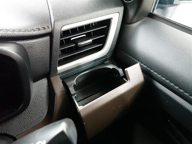 ルーミー G 追突軽減ブレーキ パワステ アルミホイール Aストップ LEDライト 横滑り防止システム エアバック セキュリティーアラーム パワーウィンドウ 運転席助手席エアバック オートエアコン キーフリー(28枚目)