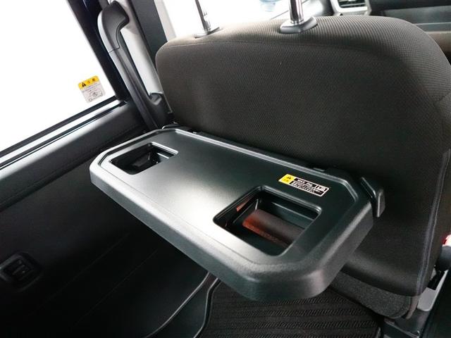 ルーミー G 追突軽減ブレーキ パワステ アルミホイール Aストップ LEDライト 横滑り防止システム エアバック セキュリティーアラーム パワーウィンドウ 運転席助手席エアバック オートエアコン キーフリー(32枚目)