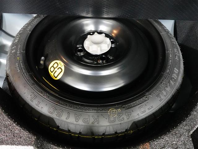 ルーミー G 追突軽減ブレーキ パワステ アルミホイール Aストップ LEDライト 横滑り防止システム エアバック セキュリティーアラーム パワーウィンドウ 運転席助手席エアバック オートエアコン キーフリー(37枚目)