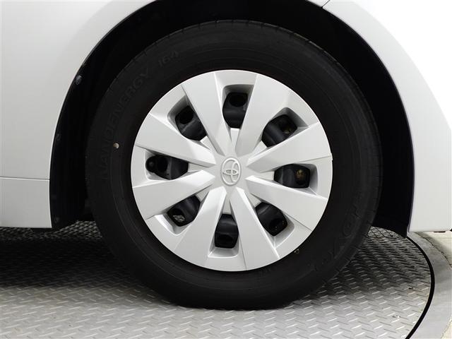 カローラ G TV ドラレコ LEDヘッドランプ 衝突被害軽減システム フルセグTV バックカメラ ETC スマートキー キーレス クルーズコントロール ワンオーナー(10枚目)