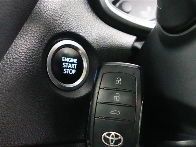 カローラ G TV ドラレコ LEDヘッドランプ 衝突被害軽減システム フルセグTV バックカメラ ETC スマートキー キーレス クルーズコントロール ワンオーナー(14枚目)