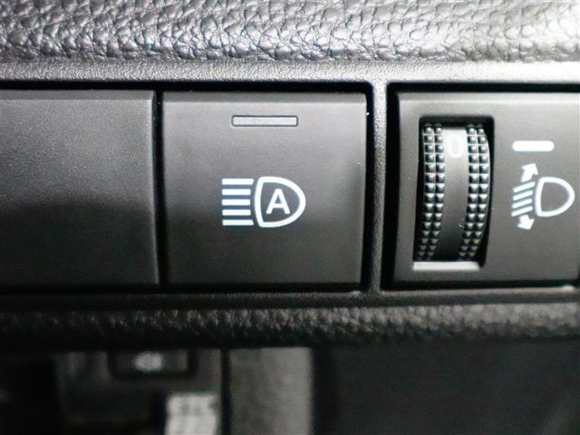 カローラ G TV ドラレコ LEDヘッドランプ 衝突被害軽減システム フルセグTV バックカメラ ETC スマートキー キーレス クルーズコントロール ワンオーナー(17枚目)