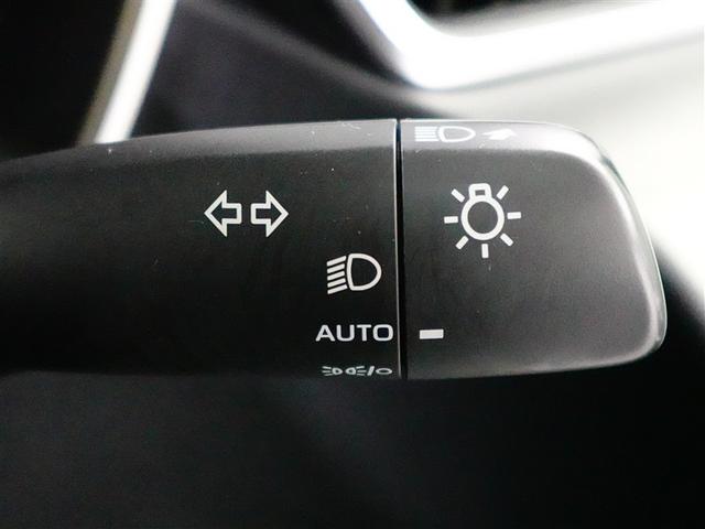 カローラ G TV ドラレコ LEDヘッドランプ 衝突被害軽減システム フルセグTV バックカメラ ETC スマートキー キーレス クルーズコントロール ワンオーナー(23枚目)