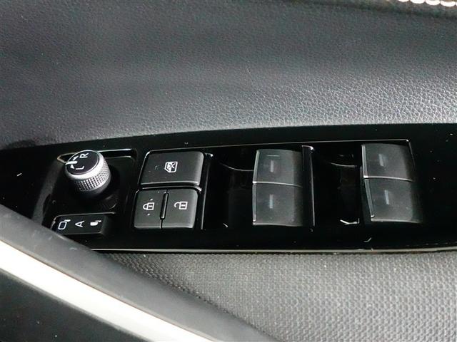 カローラ G TV ドラレコ LEDヘッドランプ 衝突被害軽減システム フルセグTV バックカメラ ETC スマートキー キーレス クルーズコントロール ワンオーナー(24枚目)