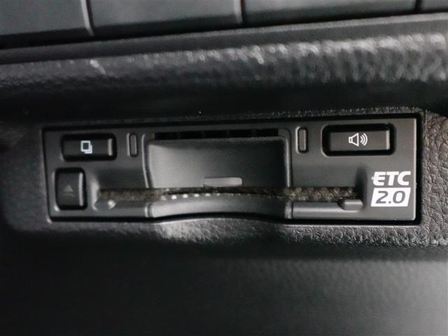 カローラ G TV ドラレコ LEDヘッドランプ 衝突被害軽減システム フルセグTV バックカメラ ETC スマートキー キーレス クルーズコントロール ワンオーナー(29枚目)