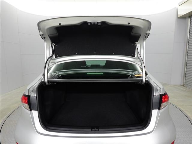 カローラ G TV ドラレコ LEDヘッドランプ 衝突被害軽減システム フルセグTV バックカメラ ETC スマートキー キーレス クルーズコントロール ワンオーナー(35枚目)