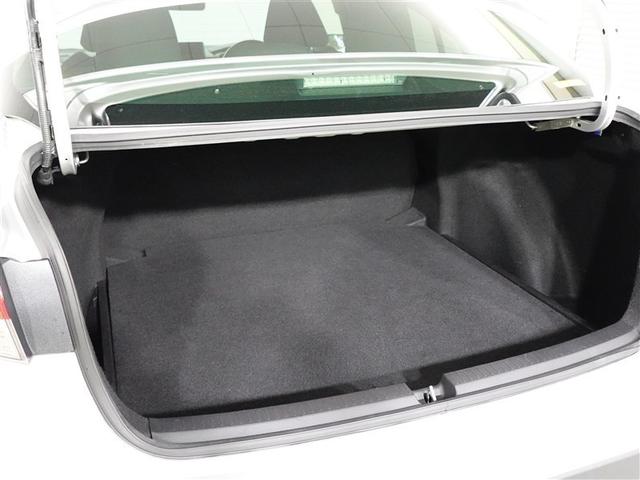 カローラ G TV ドラレコ LEDヘッドランプ 衝突被害軽減システム フルセグTV バックカメラ ETC スマートキー キーレス クルーズコントロール ワンオーナー(36枚目)