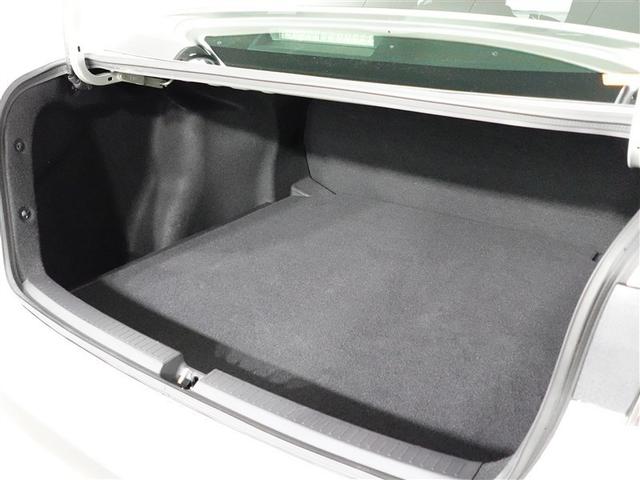 カローラ G TV ドラレコ LEDヘッドランプ 衝突被害軽減システム フルセグTV バックカメラ ETC スマートキー キーレス クルーズコントロール ワンオーナー(37枚目)