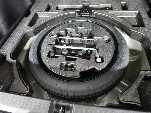 カローラ G TV ドラレコ LEDヘッドランプ 衝突被害軽減システム フルセグTV バックカメラ ETC スマートキー キーレス クルーズコントロール ワンオーナー(38枚目)