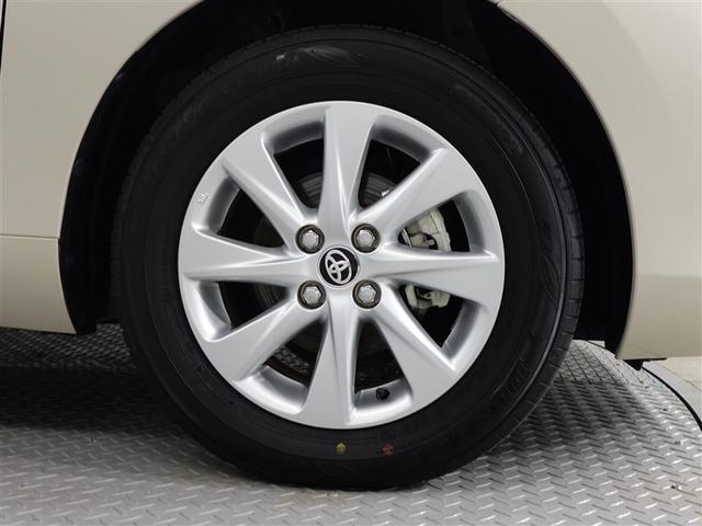 アクア Z 元試乗車 LEDヘッドライト スマートキー 100V電源 イモビライザー アルミホイール ドライブレコーダー オートクルーズコントロール エアコン ESC カーテンエアバッグ キーレス ABS Bカメ(10枚目)