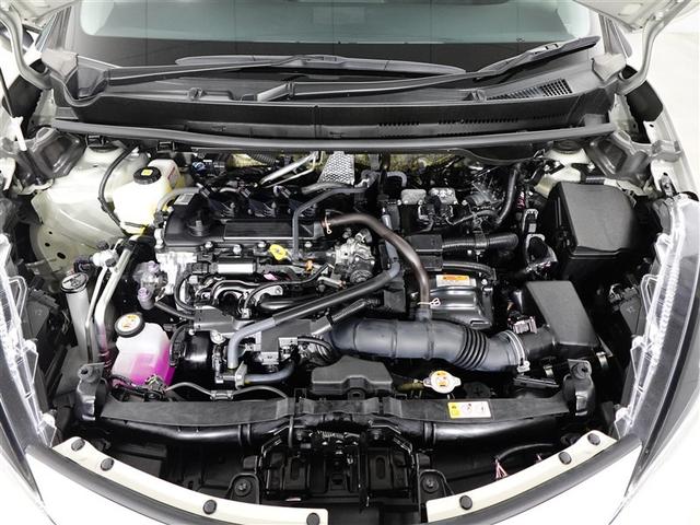 アクア Z 元試乗車 LEDヘッドライト スマートキー 100V電源 イモビライザー アルミホイール ドライブレコーダー オートクルーズコントロール エアコン ESC カーテンエアバッグ キーレス ABS Bカメ(11枚目)