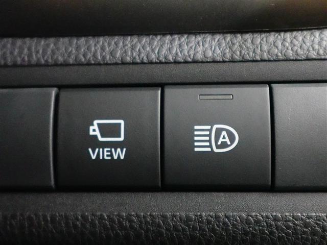 アクア Z 元試乗車 LEDヘッドライト スマートキー 100V電源 イモビライザー アルミホイール ドライブレコーダー オートクルーズコントロール エアコン ESC カーテンエアバッグ キーレス ABS Bカメ(17枚目)