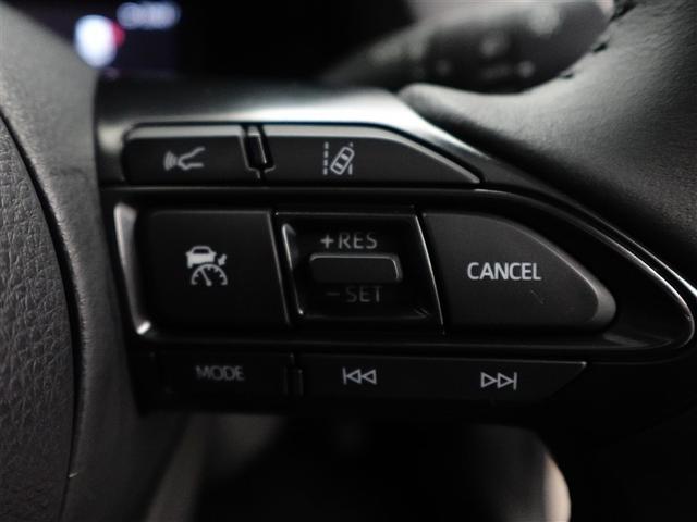 アクア Z 元試乗車 LEDヘッドライト スマートキー 100V電源 イモビライザー アルミホイール ドライブレコーダー オートクルーズコントロール エアコン ESC カーテンエアバッグ キーレス ABS Bカメ(21枚目)