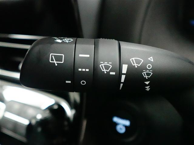 アクア Z 元試乗車 LEDヘッドライト スマートキー 100V電源 イモビライザー アルミホイール ドライブレコーダー オートクルーズコントロール エアコン ESC カーテンエアバッグ キーレス ABS Bカメ(22枚目)