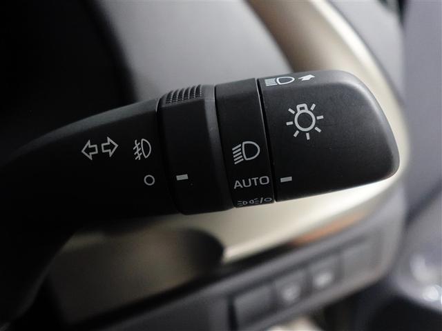 アクア Z 元試乗車 LEDヘッドライト スマートキー 100V電源 イモビライザー アルミホイール ドライブレコーダー オートクルーズコントロール エアコン ESC カーテンエアバッグ キーレス ABS Bカメ(23枚目)