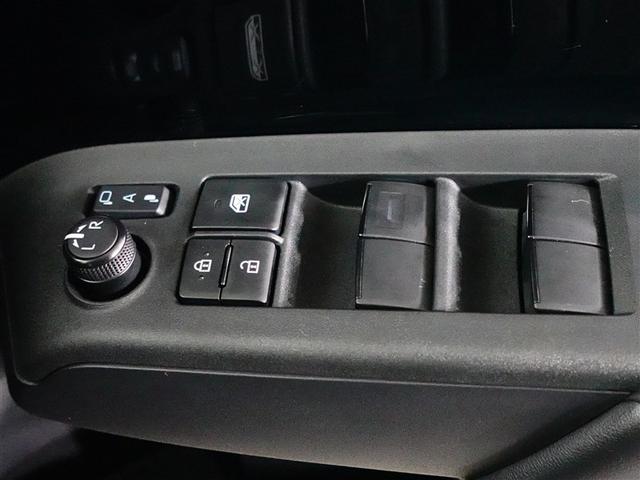 アクア Z 元試乗車 LEDヘッドライト スマートキー 100V電源 イモビライザー アルミホイール ドライブレコーダー オートクルーズコントロール エアコン ESC カーテンエアバッグ キーレス ABS Bカメ(24枚目)