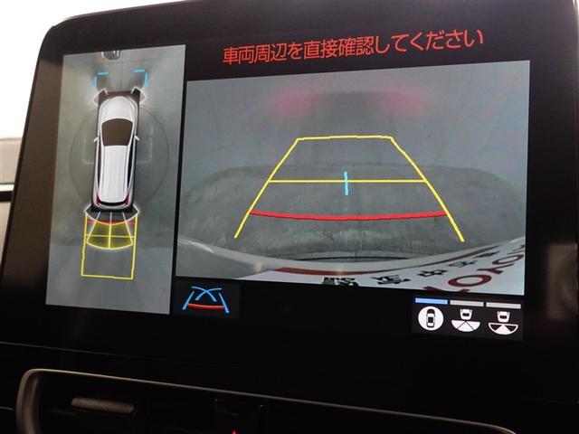 アクア Z 元試乗車 LEDヘッドライト スマートキー 100V電源 イモビライザー アルミホイール ドライブレコーダー オートクルーズコントロール エアコン ESC カーテンエアバッグ キーレス ABS Bカメ(27枚目)
