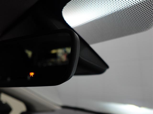 アクア Z 元試乗車 LEDヘッドライト スマートキー 100V電源 イモビライザー アルミホイール ドライブレコーダー オートクルーズコントロール エアコン ESC カーテンエアバッグ キーレス ABS Bカメ(28枚目)