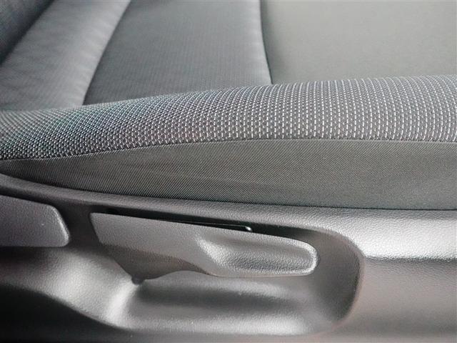 アクア Z 元試乗車 LEDヘッドライト スマートキー 100V電源 イモビライザー アルミホイール ドライブレコーダー オートクルーズコントロール エアコン ESC カーテンエアバッグ キーレス ABS Bカメ(32枚目)