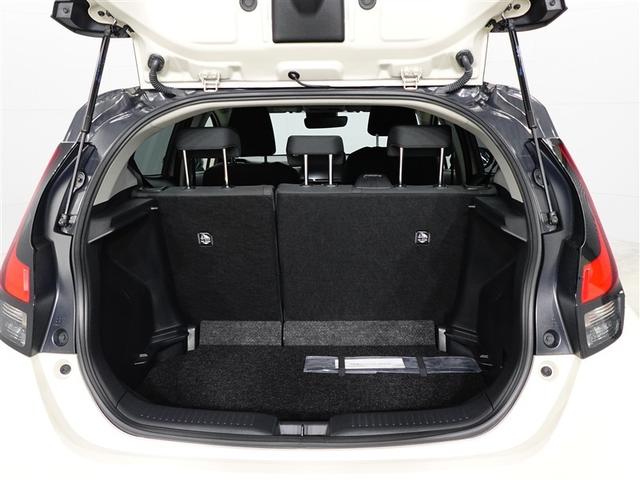 アクア Z 元試乗車 LEDヘッドライト スマートキー 100V電源 イモビライザー アルミホイール ドライブレコーダー オートクルーズコントロール エアコン ESC カーテンエアバッグ キーレス ABS Bカメ(35枚目)