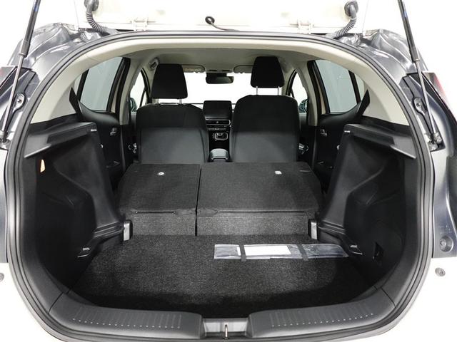 アクア Z 元試乗車 LEDヘッドライト スマートキー 100V電源 イモビライザー アルミホイール ドライブレコーダー オートクルーズコントロール エアコン ESC カーテンエアバッグ キーレス ABS Bカメ(37枚目)