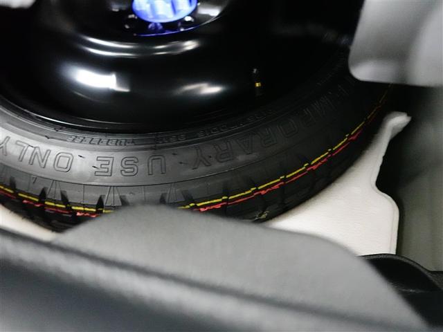 アクア Z 元試乗車 LEDヘッドライト スマートキー 100V電源 イモビライザー アルミホイール ドライブレコーダー オートクルーズコントロール エアコン ESC カーテンエアバッグ キーレス ABS Bカメ(38枚目)