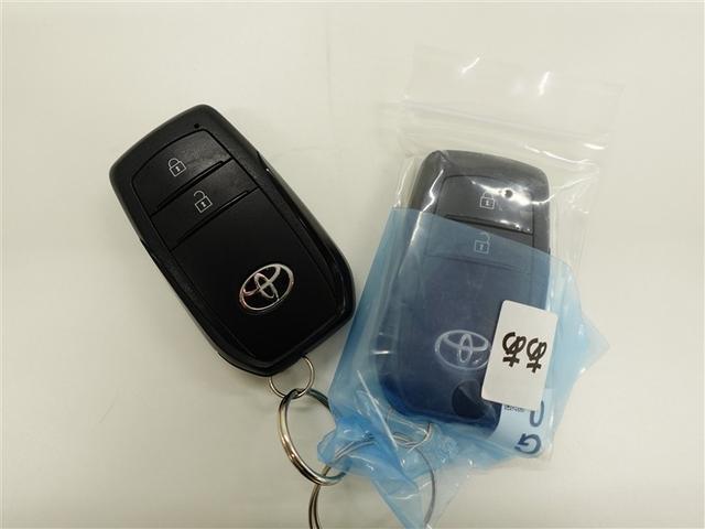 アクア Z 元試乗車 LEDヘッドライト スマートキー 100V電源 イモビライザー アルミホイール ドライブレコーダー オートクルーズコントロール エアコン ESC カーテンエアバッグ キーレス ABS Bカメ(39枚目)